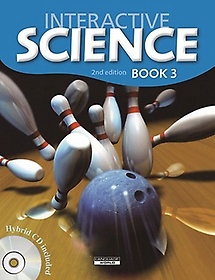 <font title="LW-Interactive Science Student Book 3(With Hybrid CD)">LW-Interactive Science Student Book 3(Wi...</font>