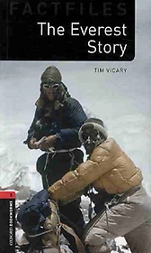 The Everest Story