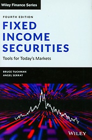 Fixed Income Securities