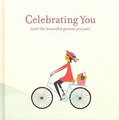 Celebrating You