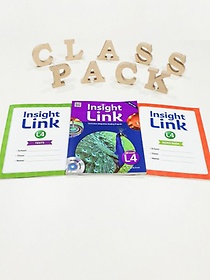 <font title="Insight Link 4(Class Pack) (Student Book + Word book + Tests)">Insight Link 4(Class Pack) (Student Book...</font>