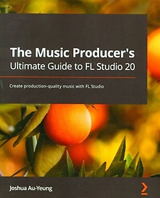 <font title="The Music Producer