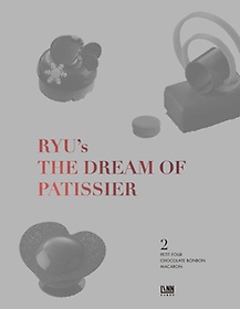 <font title=" 帲  Ƽÿ(RYUs The Dream of Patissier) 2"> 帲  Ƽÿ(RYUs The Dream o...</font>