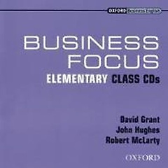 Business Focus Ele CD (2)