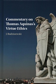 <font title="Commentary on Thomas Aquinas`s Virtue Ethics">Commentary on Thomas Aquinas`s Virtue Et...</font>