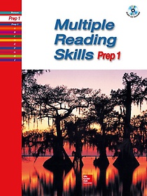 <font title="Multiple Reading Skills Prep 1 SB (with QR)">Multiple Reading Skills Prep 1 SB (with ...</font>