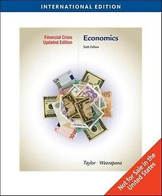 <font title="Economics : Financial Crisis Updated Edition (Paperback)">Economics : Financial Crisis Updated Edi...</font>