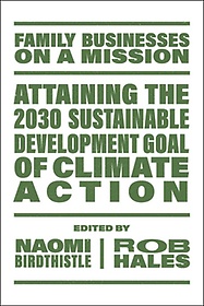 <font title="Attaining the 2030 Sustainable Development Goal of Climate Action">Attaining the 2030 Sustainable Developme...</font>