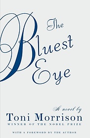 <font title="The Bluest Eye (Vintage International)(Paperback)">The Bluest Eye (Vintage International)(P...</font>