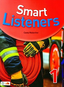 Smart Listeners 1