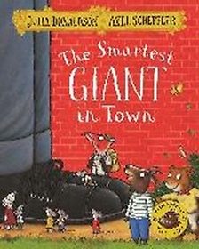 <font title="노부영 Smartest Giant in Town, The (2016)">노부영 Smartest Giant in Town, The (2016...</font>