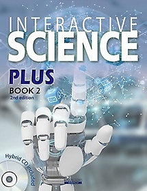 <font title="LW-Interactive Science Plus Student Book 2(With Hybrid CD)">LW-Interactive Science Plus Student Book...</font>