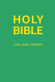 Holy Bible(īŰ)