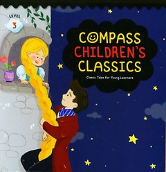 Compass Children