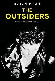 The Outsiders (Platinum)