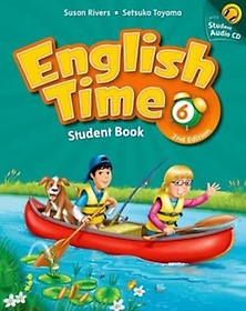 <font title="English Time 6 (Student Book)(CD1 )">English Time 6 (Student Book)(CD1 ...</font>
