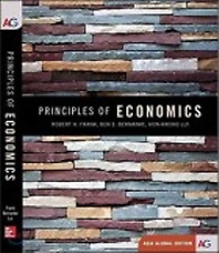<font title="Principles of Economics(Asian Global Edition)">Principles of Economics(Asian Global Edi...</font>