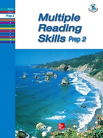 <font title="Multiple Reading Skills Prep 2 SB (with QR)">Multiple Reading Skills Prep 2 SB (with ...</font>