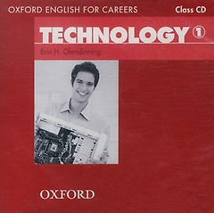 <font title="OXFORD ENGLISH FOR CAREERS TECHNOLOGY 1(CD)">OXFORD ENGLISH FOR CAREERS TECHNOLOGY 1(...</font>