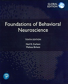 <font title="Foundations of Behavioral Neuroscience (Global Edition)">Foundations of Behavioral Neuroscience (...</font>