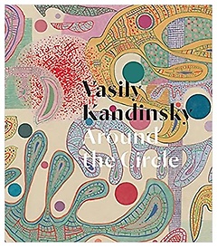 Vasily Kandinsky