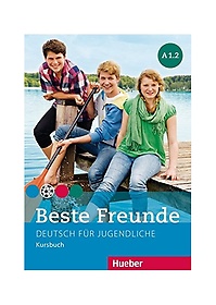 <font title="Beste Freunde A1. Paket Kursbuch A1/1 und A1/2">Beste Freunde A1. Paket Kursbuch A1/1 un...</font>