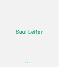 Saul Leiter()