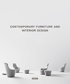 <font title="Contemporary Furniture and Interior Design">Contemporary Furniture and Interior Desi...</font>