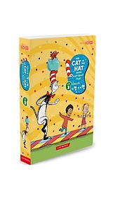 <font title="ͼ Ĺδ 3 6Ʈ(The Cat in the Hat Knows a lot about That! Season 3)(DVD)">ͼ Ĺδ 3 6Ʈ(The Ca...</font>