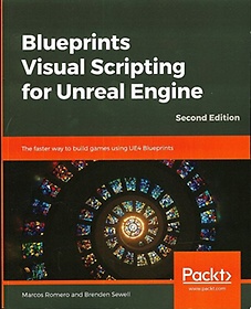 <font title="Blueprints Visual Scripting for Unreal Engine">Blueprints Visual Scripting for Unreal E...</font>