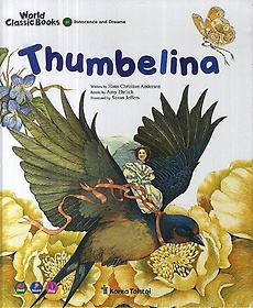 Thumbelina
