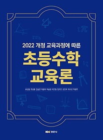 <font title="2022    ʵб(2022   )">2022    ʵб...</font>