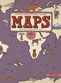 MAPS(확장판)