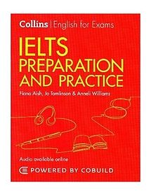 <font title="IELTS Preparation and Practice (With Answers and Audio): IELTS 4-5.5 (B1+)">IELTS Preparation and Practice (With Ans...</font>