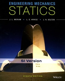 <font title="Engineering Mechanics: Statics(SI Version)">Engineering Mechanics: Statics(SI Versio...</font>