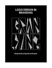 LOGO Design in Branding