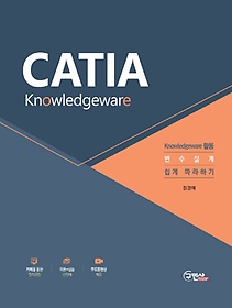 īƼ (CATIA Knowledgeware)