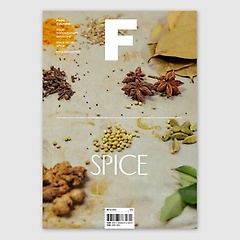 <font title="Ű F(Magazine F) No 28: ŷ(SPICE)()">Ű F(Magazine F) No 28: ŷ(SPICE...</font>