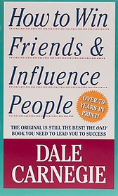 <font title="How to Win Friends and Influence People (Revised)">How to Win Friends and Influence People ...</font>