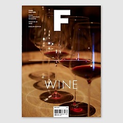 <font title="Ű F(Magazine F) No 29: (WINE)()">Ű F(Magazine F) No 29: (WINE)(...</font>