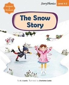 The Snow Story (SB)