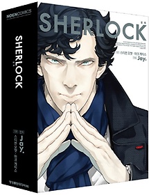 Sherlock(ȷ) Ʈ