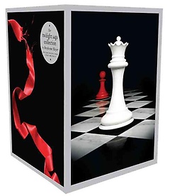 Twilight Set(International Edition)