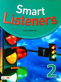 Smart Listeners 2