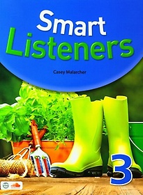 Smart Listeners 3