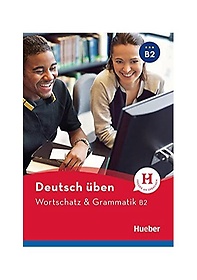 <font title="Deutsch ueben. Wortschatz  Grammatik B2">Deutsch ueben. Wortschatz  Grammatik B...</font>