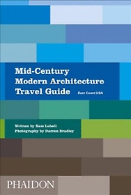 <font title="Mid-Century Modern Architecture Travel Guide : East Coast USA">Mid-Century Modern Architecture Travel G...</font>