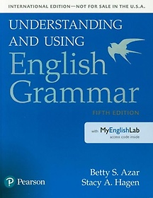 <font title="Understanding and Using English Grammar with Mylab English">Understanding and Using English Grammar ...</font>
