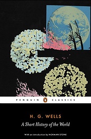 <font title="A Short History of the World (Penguin Classics)">A Short History of the World (Penguin Cl...</font>
