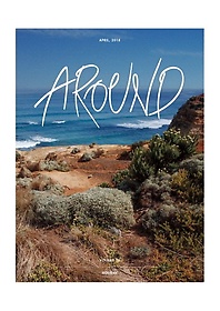 Around()(2018 4ȣ 56ȣ)